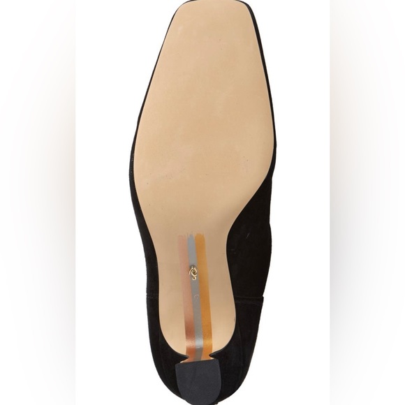 Lani Ankle Bootie Sam Edelman - Picture 3 of 4